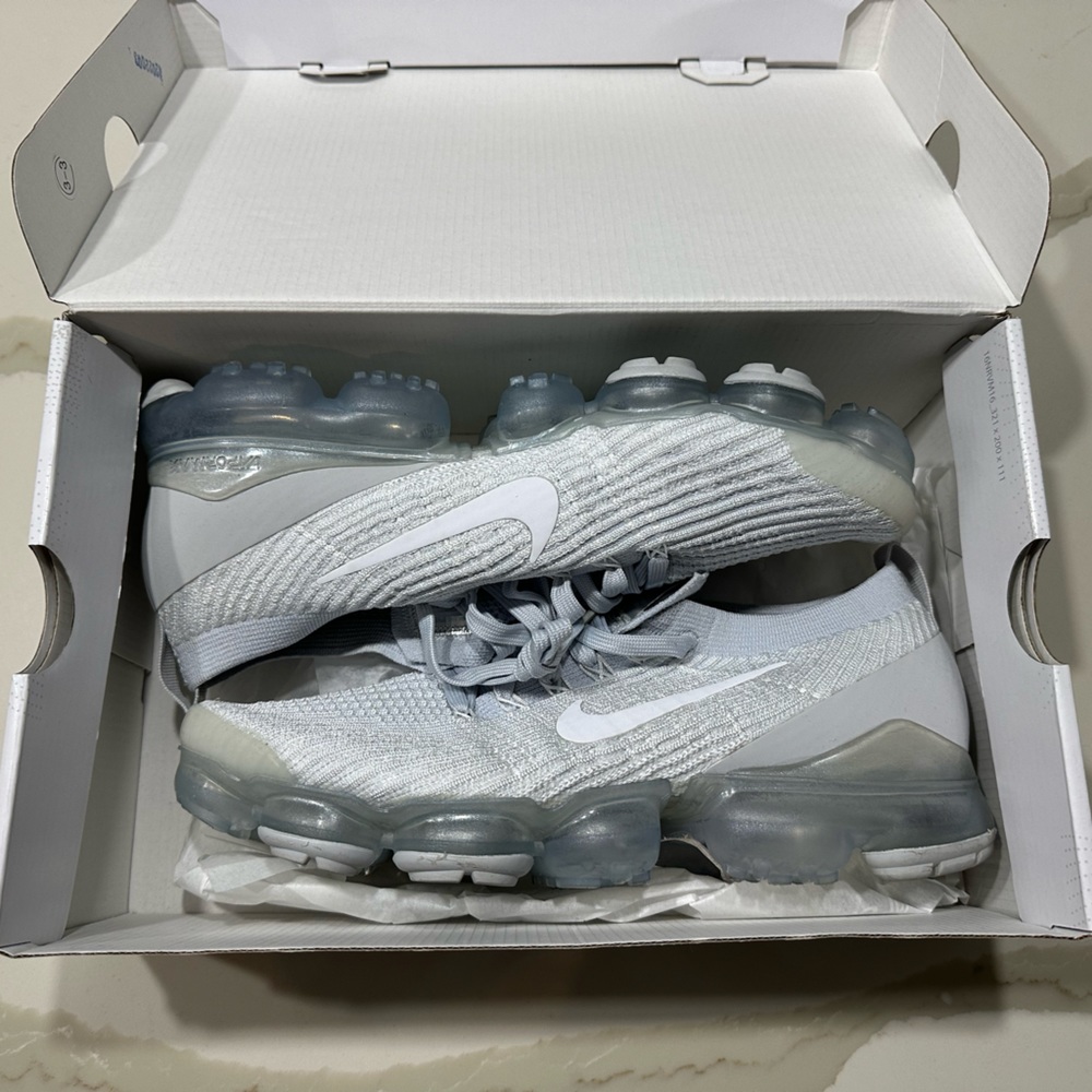 Nike Vapormax